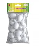 pisanka-aliga-bialy-32-szt