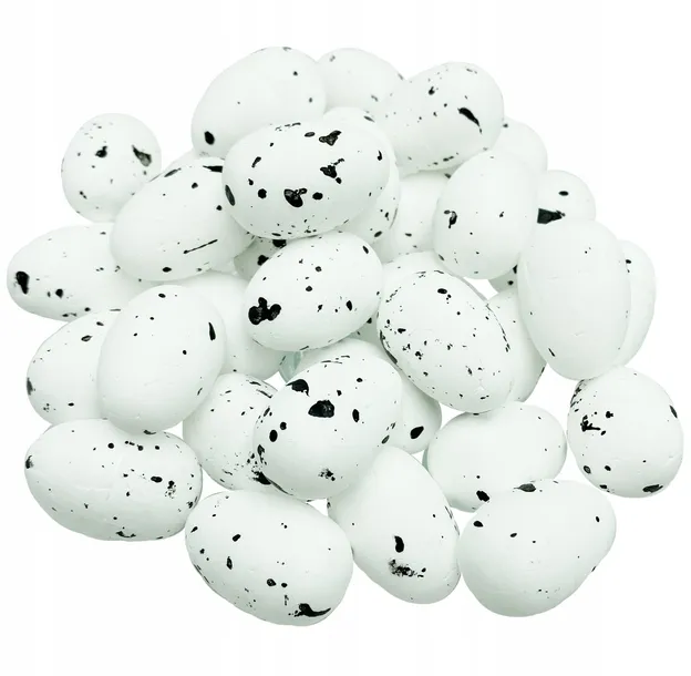 pisanka-aliga-bialy-32-szt-kod-producenta-wpj-9977
