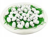 pisanka-aliga-bialy-32-szt-liczba-sztuk-w-zestawie-32-szt
