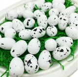 pisanka-aliga-bialy-32-szt-marka-aliga