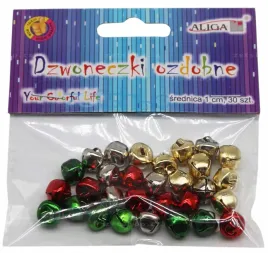 dzwoneczki-ozdobne-aliga-mix-1cm-30szt-dzw-7738