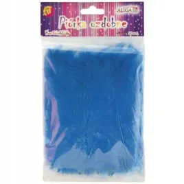 piorka-dekoracyjne-aliga-p-003-12-cm-niebieskie-50-szt