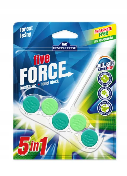 force-five-forc-e-las-waga-z-opakowaniem-0-07-kg