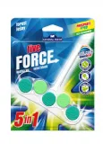 force-five-forc-e-las-waga-z-opakowaniem-0-07-kg