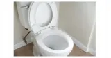 force-five-forc-e-las-rodzaj-czyszczenie-wc