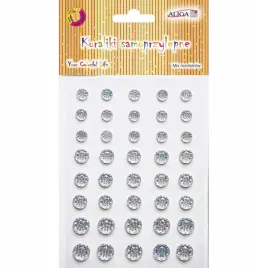 dzety-krysztalki-samoprzylepne-opalizujace-rozm-81012mm-aliga-jet-3693