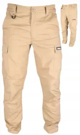 spodnie-bojowki-ripstop-spandex-l-52-gramatura-220g-m2-dedra-bh32sp-l