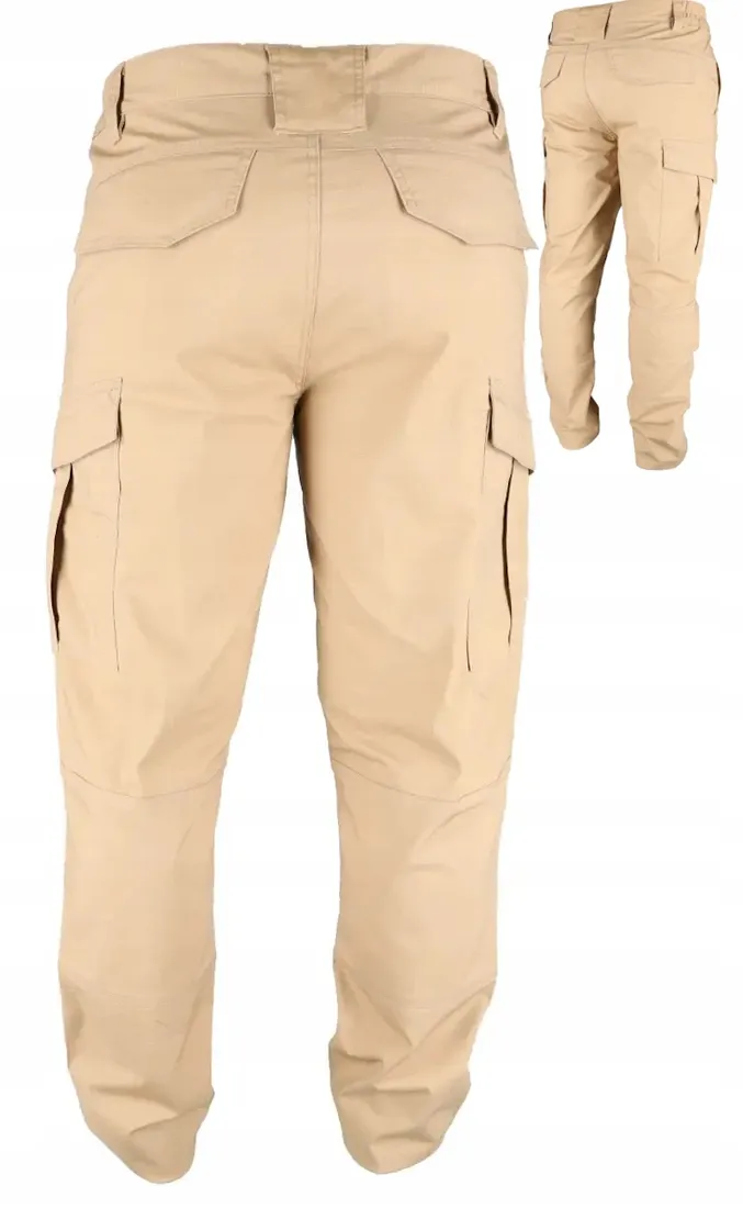 spodnie-bojowki-ripstop-spandex-l-52-gramatura-220g-m2-dedra-bh32sp-l