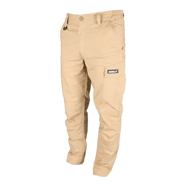 spodnie-bojowki-ripstop-spandex-l-52-gramatura-220g-m2-dedra-bh32sp-l-marka-dedra