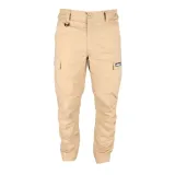 spodnie-bojowki-ripstop-spandex-l-52-gramatura-220g-m2-dedra-bh32sp-l-rozmiar-l