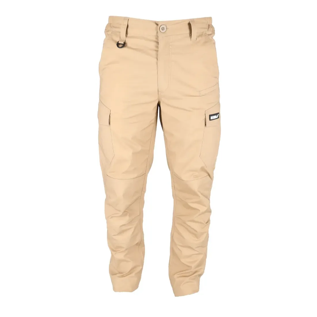 spodnie-bojowki-ripstop-spandex-l-52-gramatura-220g-m2-dedra-bh32sp-l