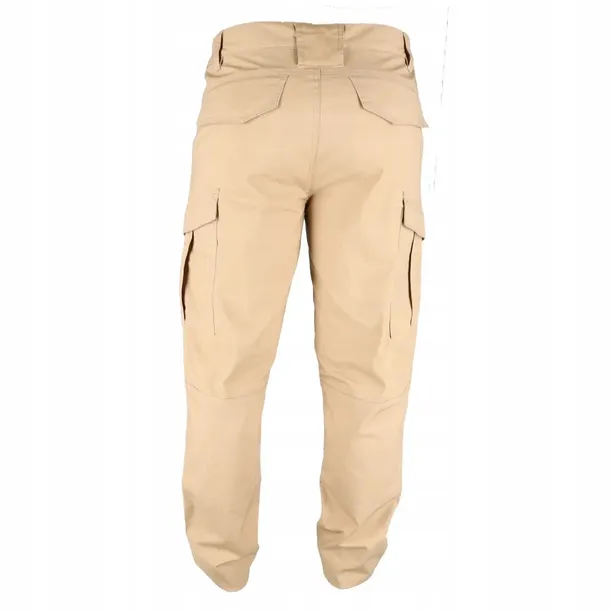 spodnie-bojowki-ripstop-spandex-l-52-gramatura-220g-m2-dedra-bh32sp-l-plec-mezczyzni