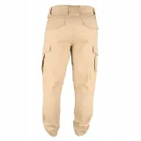 spodnie-bojowki-ripstop-spandex-l-52-gramatura-220g-m2-dedra-bh32sp-l-plec-mezczyzni