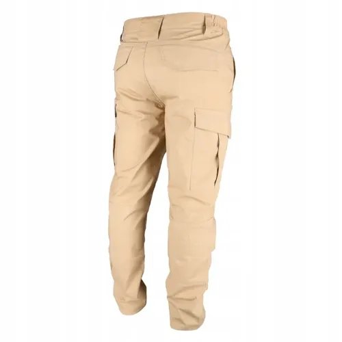 spodnie-bojowki-ripstop-spandex-l-52-gramatura-220g-m2-dedra-bh32sp-l-waga-z-opakowaniem-0-6-kg