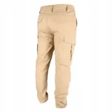 spodnie-bojowki-ripstop-spandex-l-52-gramatura-220g-m2-dedra-bh32sp-l-waga-z-opakowaniem-0-6-kg