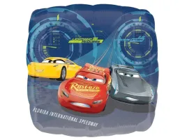 balon-foliowy-cars-lightning-mcqueen-43-cm-1-szt