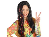 peruka-hippisa-z-koralikami