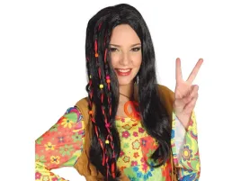peruka-hippisa-z-koralikami