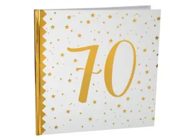 ksiega-gosci-biala-z-nadrukiem-70-24-cm-x-24-cm