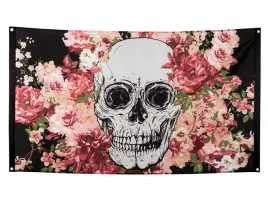 baner-materialowy-day-of-the-dead-90-x-150-cm-1-szt