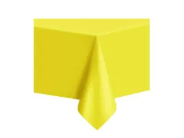 obrus-foliowy-zolty-137-x-274-cm-1-szt
