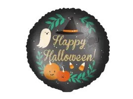 balon-foliowy-happy-halloween-45-cm-1-szt