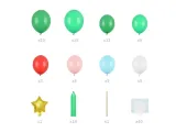 bukiet-balonow-choinka-76-szt-bohater-brak