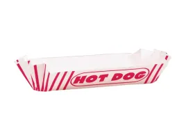 tacki-na-hot-doga-w-bialo-czerwone-paski-8-szt