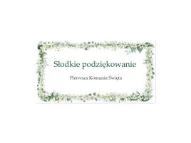 naklejki-na-pudelka-na-ciasto-30-szt
