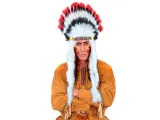 pioropusz-indianski-1-szt-stan-nowy