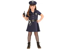 kostium-policjantka