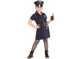 kostium-policjantka-stan-nowy