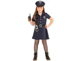kostium-policjantka