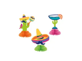 dekoracja-stolu-boho-fiesta-3-szt
