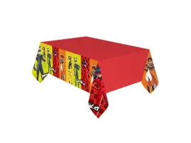 obrus-urodzinowy-miraculum-120-x-180-cm-1-szt