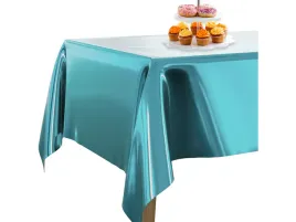 obrus-metaliczny-blekitny-137-x-183-cm-1-szt