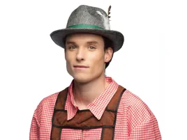 kapelusz-bawarczyka-1-szt