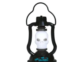 lampion-czaszka-na-halloween-15-cm-1-szt