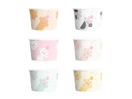 kubeczki-do-lodow-kotki-150-ml-6-szt