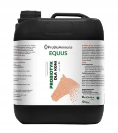 probiotics-equus-probiotyk-dla-konia-5l