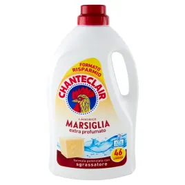 chanteclair-plyn-do-prania-marsylia-46-pran-207-l-najlepszy-na-plamy