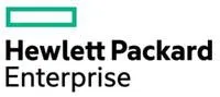 hewlett-packard-enterprise-32gb-4rx4-pc3l-stan-nowy
