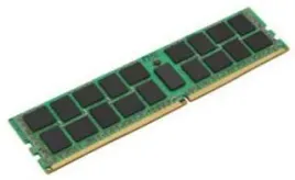 coreparts-32gb-memory-module-2400mhz