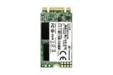 transcend-420s-512gb-m-2-2242-ssd