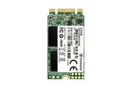 transcend-420s-512gb-m-2-2242-ssd