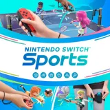 nintendo-switch-sports-standard