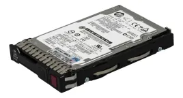 hewlett-packard-enterprise-600gb-sas-hard-drive