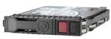 hewlett-packard-enterprise-2tb-hotswap-2-5-sff-sas