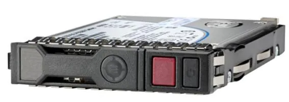 hewlett-packard-enterprise-2tb-hotswap-2-5-sff-sas-stan-nowy