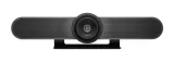 logitech-meetup-concerencecam